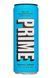 Енергетичний напій Prime Hydration Drink Blue Raspberry 355мл 8156 фото 1