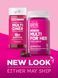Витамины для женщин Nature's Truth Pink Simply Radiant Multi for Her Collagen Gummies 60шт 10693 фото 5