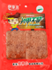 Снек Латяо Yixiangzhal Latiao Pianjiabuliu Gluten Slice 100г 8963 фото 1
