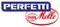 Perfetti van Melle