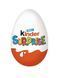 Шоколадные яйца Kinder Surprise Avatar 3 x 20 g 5593 фото 4