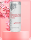 Энергетик Red Bull Spring Edition Wiśnia Sakura 250мл 10393 фото 3
