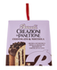 Панеттоне Bauli Creazioni di Panettone Cioccolato & Nocciola 450г 9800 фото 2