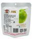 Конжак желе Lexiaoyao Fruit Jelly Apple Flavor 108г 11095 фото 5