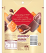 Вафельные конфеты Pods Twix 160г 8205 фото 2