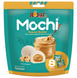 Моті Royal Family Mochi Peanut Butter 120г 10443 фото 1