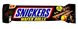 Вафельные трубочки Snickers Wafer Rolls 24г 8913 фото 1