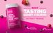 Витамины для женщин Nature's Truth Pink Simply Radiant Multi for Her Collagen Gummies 60шт 10693 фото 2