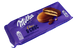 Печенье Milka Choco & Choc 150г 8813 фото 4