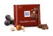 Шоколад Ritter Sport Trauben Nuss 100g 4988 фото 1