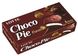 Десерт Choco Pie Cacao 6 packs 168g 2427 фото 2