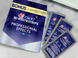 Набор полосок для отбеливания зубов Crest 3D Whitestrips Professional Effects 44шт 2867 фото 2