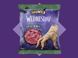 Кислі жувальні цукерки Halloween Wednesday Sour Bones 200г 9464 фото 4
