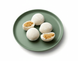 Моті Royal Family Mochi Peanut Butter 120г 10443 фото 3