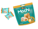 Моті Royal Family Mochi Peanut Butter 120г 10443 фото 2