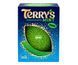 Шоколадный апельсин Terry's Chocolate Orange Mint Milk с мятой 145г 6113 фото 4