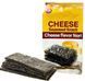 Чіпси Норі Koirak Cheese Seaweed Snack Cheese Flavor 1шт 10995 фото 2