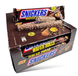 Вафельные трубочки Snickers Wafer Rolls 24г 8913 фото 5