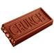 Шоколадні батончики Nestle Crunch Chocolate Bar Fun Size 76.5г 11045 фото 4