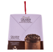 Панеттоне Bauli Creazioni di Panettone Cioccolato & Nocciola 450г 9800 фото 6