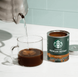 Розчинна кава Starbucks Premium Instant Medium Roast 90г 9013 фото 3