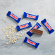 Шоколадні батончики Nestle Crunch Chocolate Bar Fun Size 76.5г 11045 фото 2