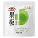 Конжак желе Lexiaoyao Fruit Jelly Apple Flavor 108г 11095 фото 1