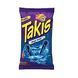 Чипсы Takis Blue Heat Rolled Tortilla Chips 280.7g 5149 фото 1