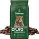 Кофе в зернах Dallmayr Crema d'Oro Selektion des Jahres S&uuml;damerika 1кг 10846 фото 3