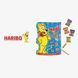 Жевательные конфеты Haribo Super Party 748 g 11327 фото 5