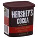 Какао hershey's Cocoa 100% Special Dark 226g 0308 фото 1