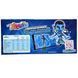 Шоколадные яйца Kinder Surprise Avatar 3 x 20 g 5593 фото 3