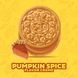 Печиво OREO Pumpkin Spice Limited Edition 345g 4044 фото 2