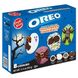 Набір для прикраси печення Oreo Halloween Chocolate Cookie Decorating Kit 323g 5607 фото 2