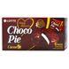 Десерт Choco Pie Cacao 6 packs 168g 2427 фото 1