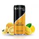 Энергетик Red Bull The Organics Black Orange 250 мл 7140 фото 3