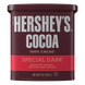 Какао Hershey's Cocoa 100% Special Dark 226g 0308 фото 2