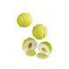 Жевательная резинка Fini Tennis Gum Balls, 165г 6472 фото 4