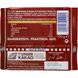 Шоколад Ritter Sport Trauben Nuss 100g 4988 фото 4