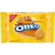 Печиво OREO Pumpkin Spice Limited Edition 345g 4044 фото 1