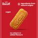 Десерт Lotus Biscoff & Go Biscuit Spread and Breadsticks 45г 2068 фото 6