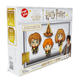Набір для декорування печива Create-A-Treat Wizarding World Harry Potter & Friends Cookie 287г 10099 фото 2