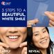 Набор полосок для отбеливания зубов Crest 3D Whitestrips Professional Effects 44шт 2867 фото 6