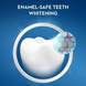 Набор полосок для отбеливания зубов Crest 3D Whitestrips Professional Effects 44шт 2867 фото 3