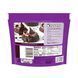 Шоколадные конфеты Hershey's Kisses Special Dark Chocolate Share Pack 246г 11515 фото 6