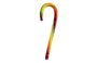 Всі солодощі subcategory