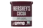 Всі солодощі subcategory