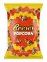 Всі солодощі subcategory