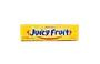 Всі солодощі subcategory