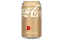 Всі солодощі subcategory